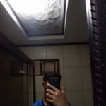 Seanthiel Molina Hernández - @seanthiel_m - Instagram