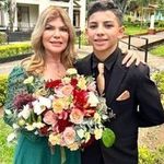 Seanthiel Molina Hernández - @seanthiel_molina_carballo - Instagram