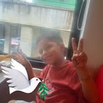 Seanthiel Renz Silao Bagamaspad - Facebook