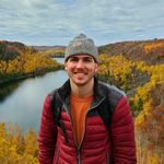 SeanThielen - @seanthielen3 - Instagram