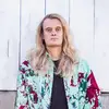 sean.thielen - @sean.thielen - TikTok