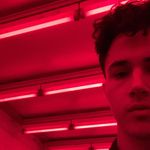 @seanthielen - Instagram