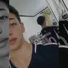 SeanthielM - @seanthielm - TikTok