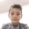 seanthielmolina - @seanthielmolina - TikTok