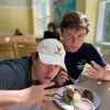 Seen - @sean.thiel - TikTok