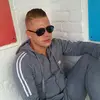 user4030192835562 - @seanthielemans - TikTok