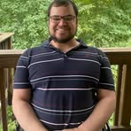Sean Thomason - Facebook