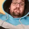 Sean Thomasson855 - @seanthomasson0 - TikTok