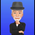 Sean Thomasson - Facebook