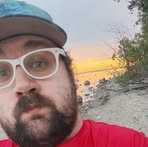 Sean Thomasson - Facebook