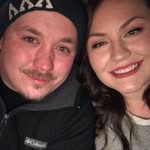 Sean Thomasson - @seantanam0 - Instagram