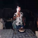 Sean Thomasson - @thomasson.sean - Instagram