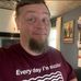 Sean Thomasson - Facebook