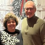 Sean Thomasson - @msthomasson - Instagram