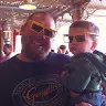 Sean Thomasson - @seant1280 - TikTok