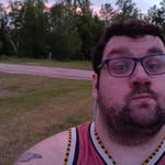 Sean Thomasson - @conner6089 - Instagram