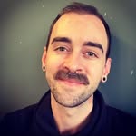 Sean Thomasson - @_seantom_ - Instagram