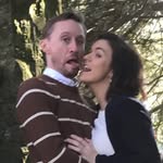 Sean Thomasson - @speedracer4kq - Instagram