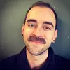 Sean Thomasson - @_seantom_ - TikTok