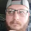 Sean Jr - @sean_thorne - TikTok
