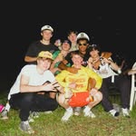 Sean - @sean_thorneycroft - Instagram