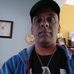 Sean Thorne - Facebook