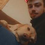 Sean Thorne - @seant1897 - Instagram