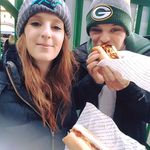 Sean Thorne - @seanthorne - Instagram