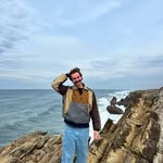 Sean Thorne - @sean.thorne - Instagram