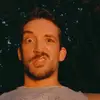 Sean Thorne - @seanny_t - TikTok