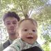 Sean Thorne - Facebook