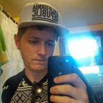 Sean Thorne - @sean.thorne.50 - Instagram