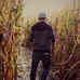Sean Thorne - Facebook
