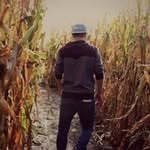 Sean Thorne - @sean.thorne.9235 - Instagram