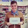 Sean Thorne - @user68146693 - TikTok