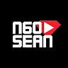 Sean Thorne - @seanthorne - TikTok
