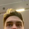 Sean Thorne - @seanthorne3 - TikTok