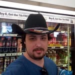 Sean Thorne - @sean.thorne.507 - Instagram