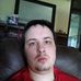 Sean Thorne - Facebook