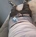 Sean Thorne - Facebook