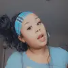 Seanna Thorne - @seannathorne3 - TikTok