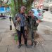The Twins Sean and Thorne - Facebook