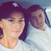 Sean Cooper-Thurlow - Facebook