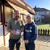 Sean L Thurlow - Facebook