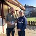 Sean Thurlow - Facebook