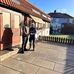 Sean Thurlow - Facebook