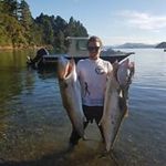 Sean Thurlow - @thurlowsean - Instagram