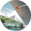 Sean Thurlow_Art - @junkbrush - TikTok
