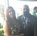 Shawn Thurlow - Facebook