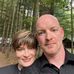 Shawn Thurlow - Facebook